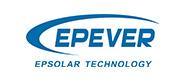 epever