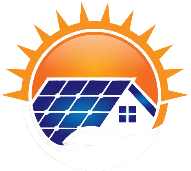 Solar Option Kenya Online Store | Switch to Solar Power Today