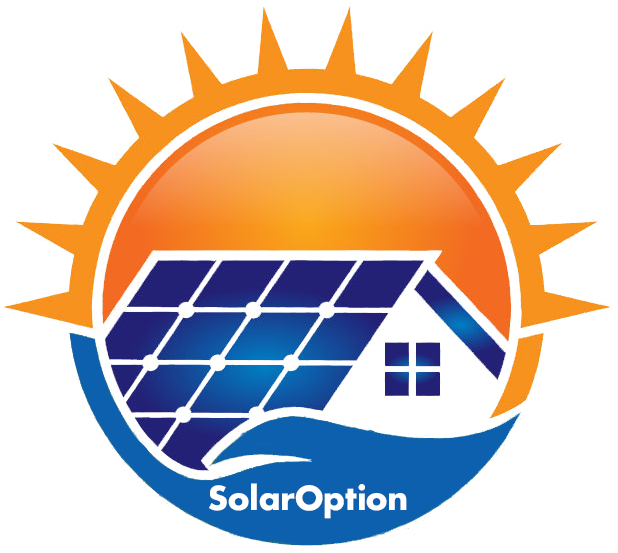 Solar Option WhatsApp Support