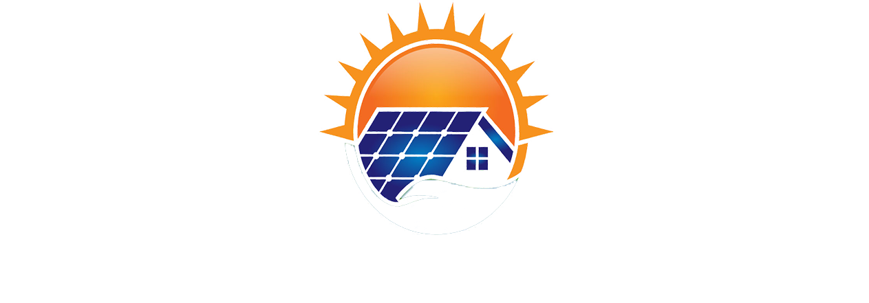 Solar Option Online Store
