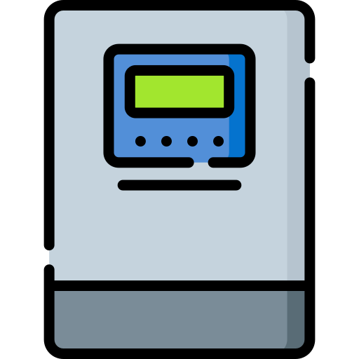 solar-inverter