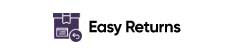 Easy-Returns