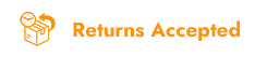 Easy-Returns