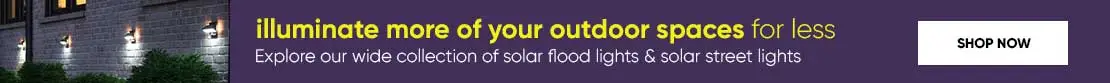 solar-outdoor-garden-lights-at-the-best-prices-in-kenya