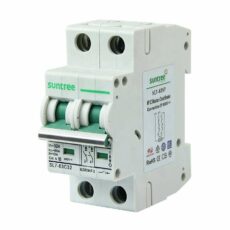 solar-water-heater-booster-pumps