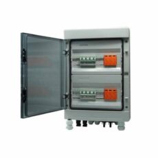 pressurized-solar-water-heaters-in-kenya