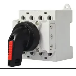 solar-water-heater-accessories-in-kenya