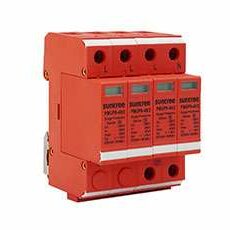 flat-plate-solar-water-heaters-in-kenya
