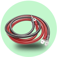 solar-battery-cables-and-accessories