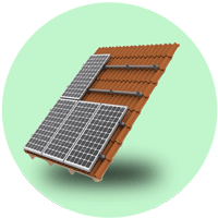 solar-panel-mounting-rails-clamps-and-brackets
