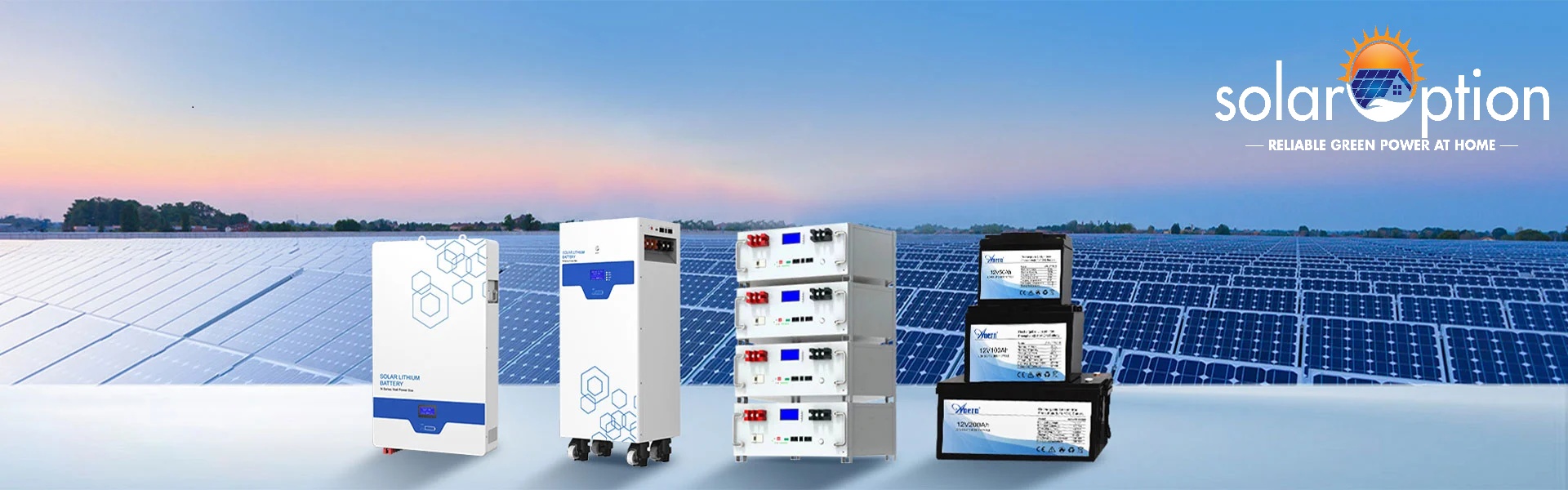 solar-panels-for-sale-in-kenya