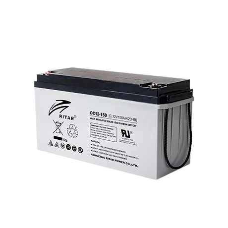 agm-solar-batteries-in-kenya