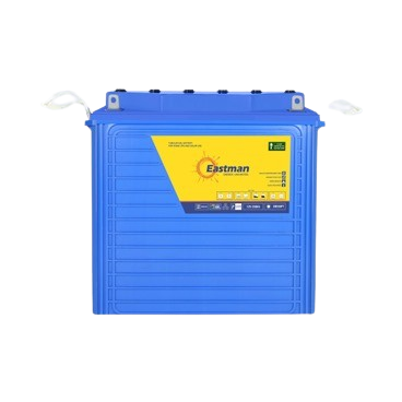 gel-solar-batteries-in-kenya