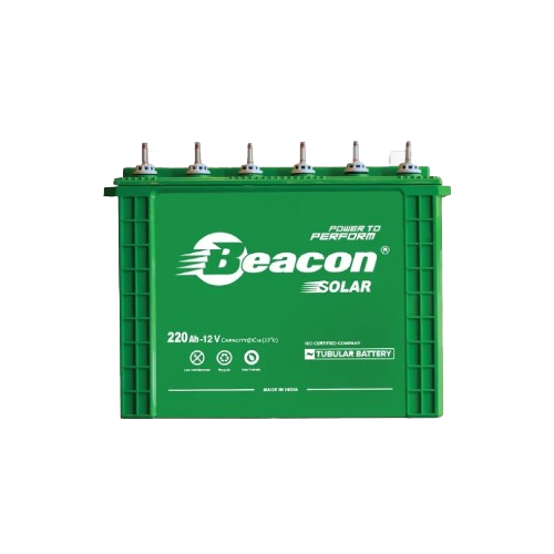 leadl-solar-batteries-in-kenya
