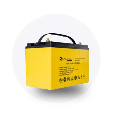 hybrid-solar-inverters-in-kenya