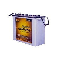 solar-lead-acid-battery-for-sale-in-kenya