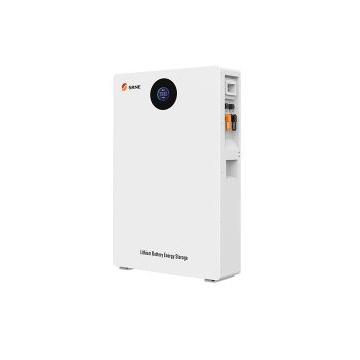 srne-lithium-battery-pack