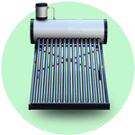 non-pressurized-solar-water-heaters-in-kenya