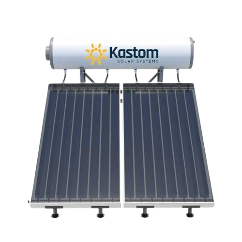 solar-water-heater-accessories-in-kenya