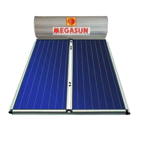 flat-plate-solar-water-heaters-in-kenya