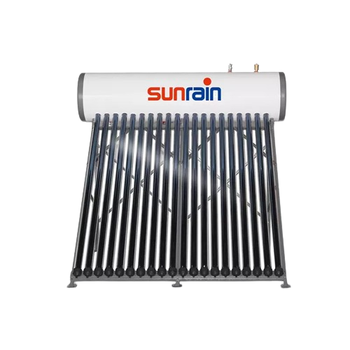 solar-water-heater-booster-pumps