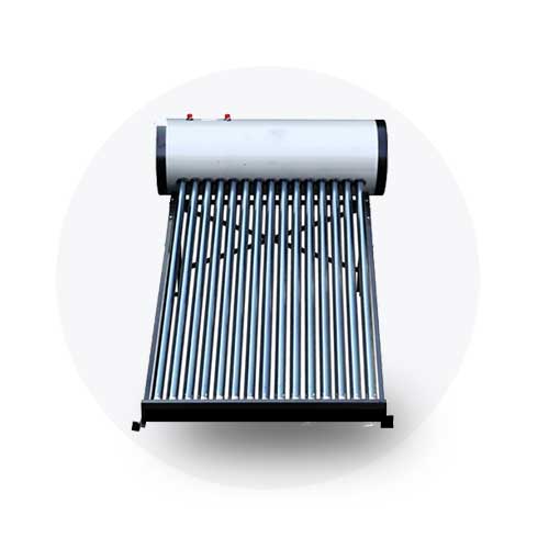 pressurized-solar-water-heaters-in-kenya