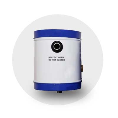 solar-water-heater-accessories