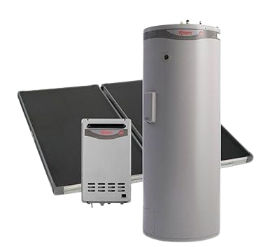 solar-water-heater-accessories-in-kenya
