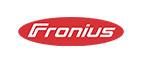 fronius-inverter-in-kenya
