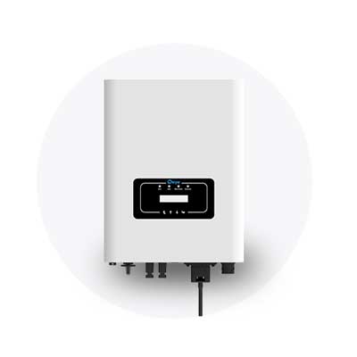 grid-tie-solar-inverters-in-nairobi-kenya