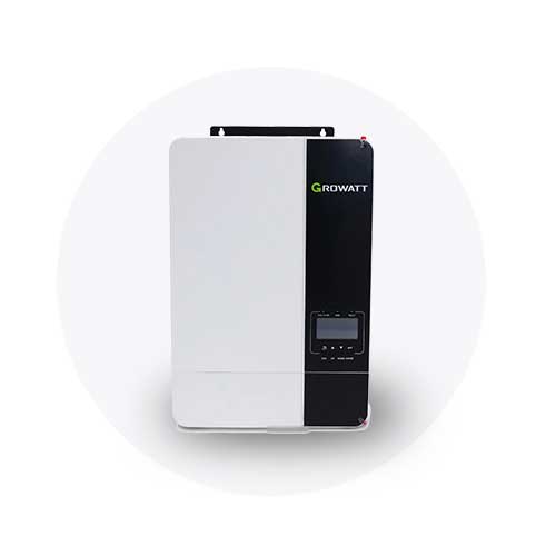 hybrid-solar-inverters-in-kenya