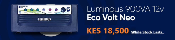 luminous-900va-inverter-in-nairobi-kenya