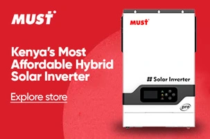 must-solar-inverters-at-the-best-prices-in-nairobi-kenya