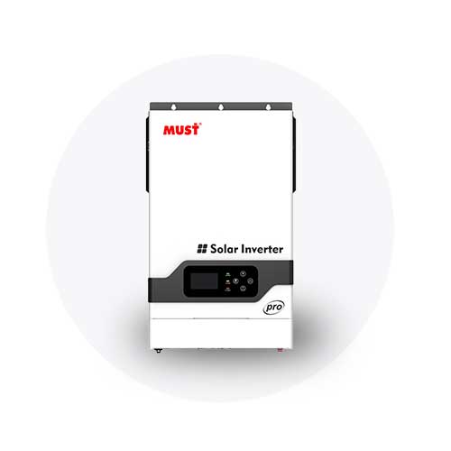 offgrid-hybrid-solar-inverters-in-kenya