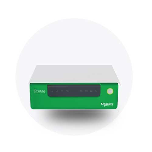 power-backup-inverters-in-kenya