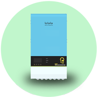solar-inverters-for-sale-in-kenya