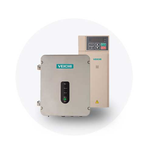 solar-water-pumping-inverter