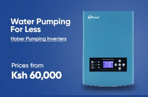solar-water-pumping-inverters-banner