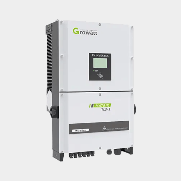 power-backup-inverters-in-kenya