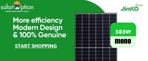 jinko-solar-panels-for-sale-in-kenya