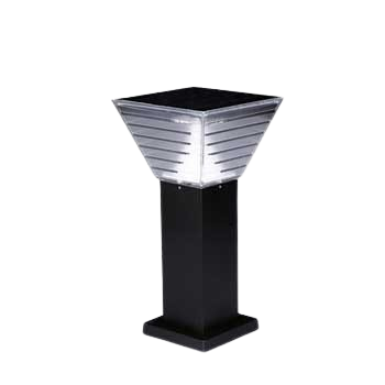 solar-garden-lights-for-sale-in-kenya