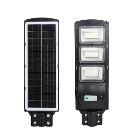 solar-streetlights-for-sale-in-kenya