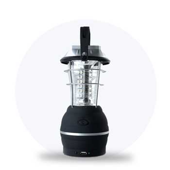 solar-camping-lights-for-sale-in-nairobi-kenya