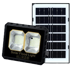 solar-floodlights-for-sale-in-kenya