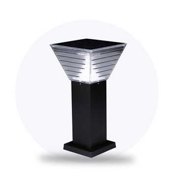 solar-garden-lights-for-sale-in-kenya