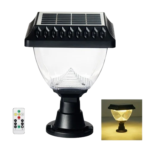 solar-wall-lights-for-sale-in-nairobi-kenya