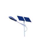 solar-streetlights-for-sale-in-kenya
