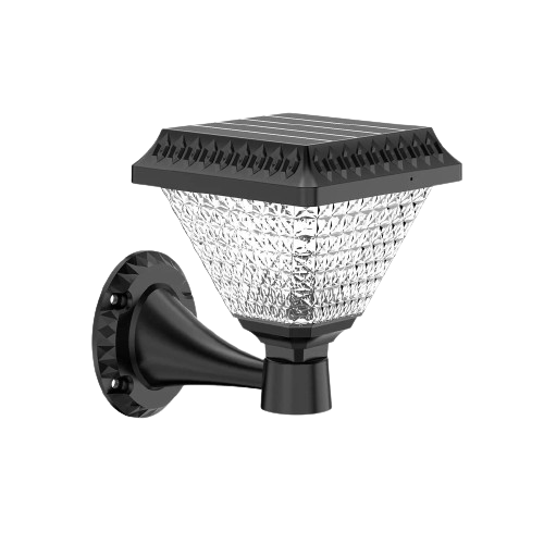 solar-gate-lights-for-sale-in-nairobi-kenya