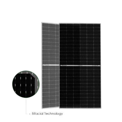 leadl-solar-batteries-in-kenya