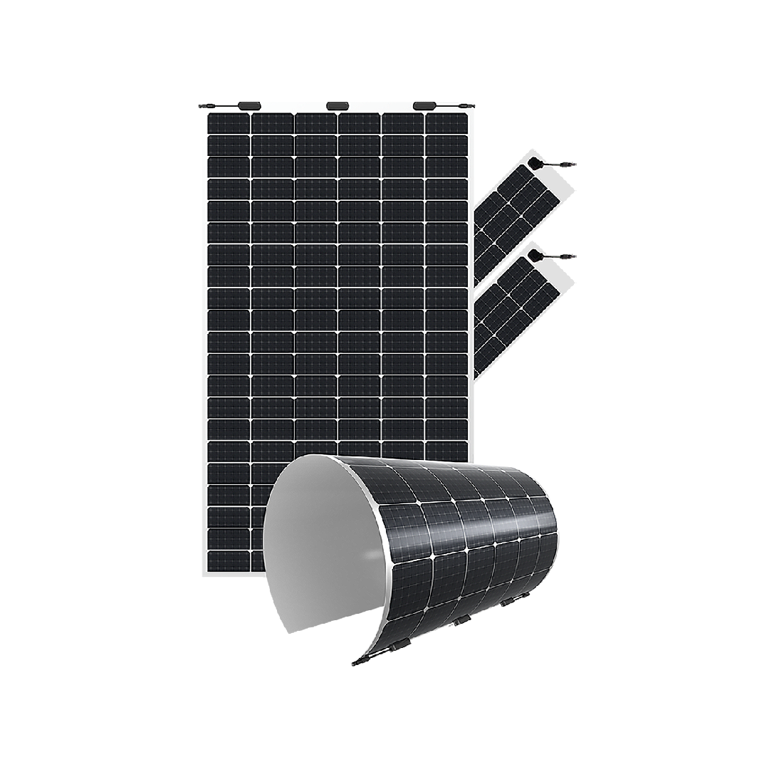 agm-solar-batteries-in-kenya